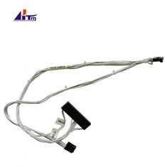 एटीएम स्पेयर पार्ट्स एनसीआर 66XX पीसी कोर हार्नेस केबल 445-0711293