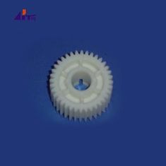 एटीएम स्पेयर पार्ट्स एनसीआर गियर 36T 12MM2X 445-0587808