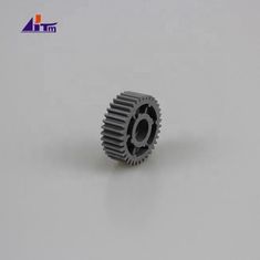 एटीएम स्पेयर पार्ट्स NCR 35T ग्रे गियर 5MM1X 445-0587805