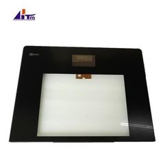 एटीएम स्पेयर पार्ट्स एनसीआर स्व-सेवा 6687 टच स्क्रीन 445-0752248