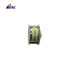 एटीएम स्पेयर पार्ट्स एनसीआर एस्क्रो बीएनए3 टेप रील सेट 998-0912694 998-0912695