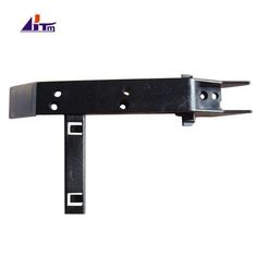एटीएम स्पेयर पार्ट्स एनसीआर गाइड बाहर निकलें नीचे बाईं ओर 445-0676835