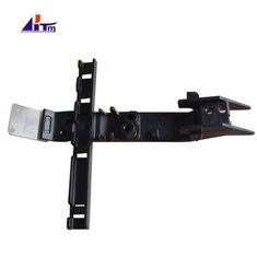 एटीएम स्पेयर पार्ट्स एनसीआर गाइड निचला दाहिना बाहर निकलें 445-0676836