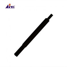 एटीएम पार्ट्स एनसीआर एस2 शाफ्ट कैरिज अपर बंच ड्राइव 445-0761208-210 445-0729163