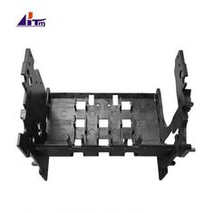 एटीएम पार्ट्स एनसीआर एस2 चेसिस डब्ल्यू/स्किड सब एसी 445-0761208-67 445-0731400