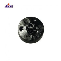 एटीएम स्पेयर पार्ट्स एनसीआर एस2 कैम सीआईसी लक्ष्य एसी 445-0761208-27 445-0731155