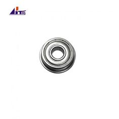एटीएम स्पेयर पार्ट्स एनसीआर एस2 बॉल लेयरिंग फ्लैंग्ड ओडी22 x 445-0761208-20 009-0026738