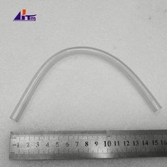एटीएम स्पेयर पार्ट्स एनसीआर एस2 ट्यूब 445-0761208-16