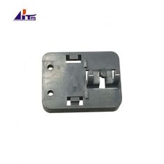 एटीएम स्पेयर पार्ट्स एनसीआर पीसीबी ब्रैकेट 445-0761208-14 445-0738527