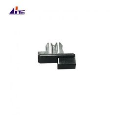 एटीएम स्पेयर पार्ट्स एनसीआर एस2 स्नैप रिवेट डाय 3 x 6.5L 445-0761208-37 009-0008539