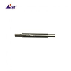 एटीएम स्पेयर पार्ट्स एनसीआर एस2 शाफ्ट बीएएम फिंगर्स 445-0761208-51 445-0736515