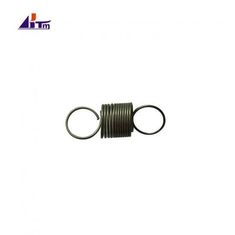 एटीएम स्पेयर पार्ट्स एनसीआर एस2 स्प्रिंग बीएएम फिंगर्स EXT 445-0761208-50 445-0736573