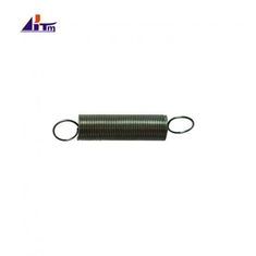 एटीएम स्पेयर पार्ट्स एनसीआर एस2 एक्सटेंशन स्प्रिंग 445-0761208-47 445-0738039
