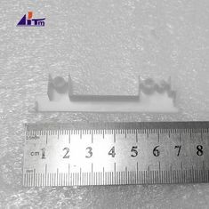 एटीएम पार्ट्स एनसीआर एसएनटी स्टैकिंग फिंगर्स रनर डब्ल्यू स्टॉप 445-0761208-65 445-0751507