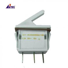 एटीएम स्पेयर पार्ट्स एनसीआर एस2 स्विच 445-0761208-57 009-0019028
