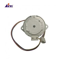 एटीएम स्पेयर पार्ट्स एनसीआर एस2 मोटर 445-0761208-56 009-0027902