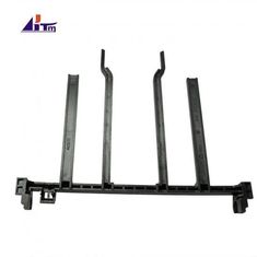 एटीएम स्पेयर पार्ट्स एनसीआर ब्रैकेट फोर्क 445-0761208-88 445-0742935