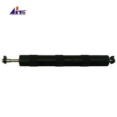 एटीएम स्पेयर पार्ट्स एनसीआर रबर रोलर शाफ्ट 445-0761208-81