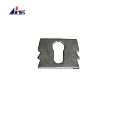 एटीएम स्पेयर पार्ट्स एनसीआर धातु स्प्रिंग 445-0761208-68