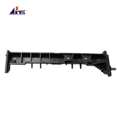 एटीएम स्पेयर पार्ट्स एनसीआर एस2 ब्रैकेट 445-0761208-123