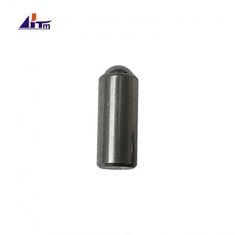 एटीएम स्पेयर पार्ट्स एनसीआर एस2 रोलर पिन 445-0761208-119