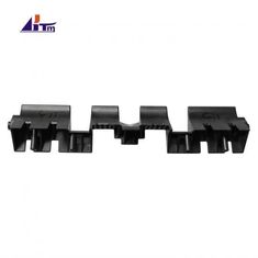 एटीएम स्पेयर पार्ट्स एनसीआर एस2 एसएनटी डायवर्ट गेट 445-0761208-113 445-0744508