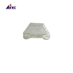 एटीएम स्पेयर पार्ट्स एनसीआर एस2 प्रिज्म 445-0761208-100