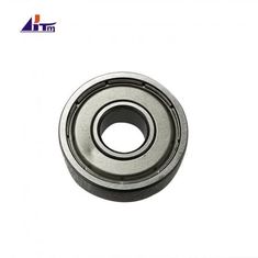 एटीएम स्पेयर पार्ट्स एनसीआर लेयरिंग 445-0761208-128