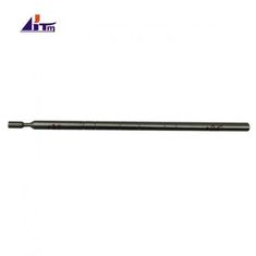 एटीएम स्पेयर पार्ट्स एनसीआर शाफ्ट 445-0761208-125