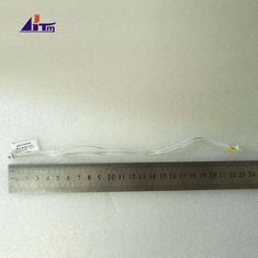 एटीएम स्पेयर पार्ट्स एनसीआर केबल 445-0761208-141 445-0742844