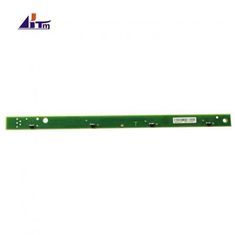 एटीएम स्पेयर पार्ट्स एनसीआर पीसीबी सेंसर 445-0761208-139 445-0743448