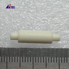 एटीएम स्पेयर पार्ट्स एनसीआर शाफ्ट वैगन बंडल आइडलर 445-0761208-168-1 445-0729161