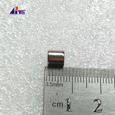एटीएम स्पेयर पार्ट्स एनसीआर स्थायी चुंबक NdFeB Ø6x6 445-0761208-162 009-0029027
