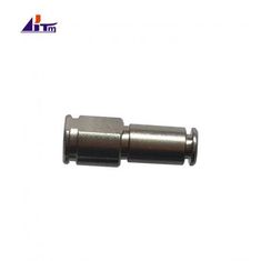एटीएम पार्ट्स एनसीआर शाफ्ट लोअर ड्राइव आइडलर 445-0761208-174-1 445-0729798