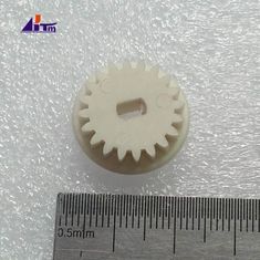 एटीएम स्पेयर पार्ट्स एनसीआर गियर मोशन ड्राइव 20T 0.8mod 445-0761208-171 445-0729155
