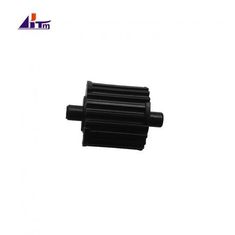 एटीएम स्पेयर पार्ट्स एनसीआर पोली लेयरिंग 20G 2 मिमी GT.BNL 445-0761208-169 445-0730166