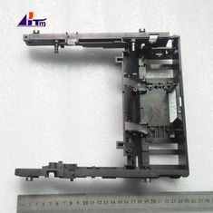 एटीएम पार्ट्स एनसीआर एस2 ब्रैकेट 445-0761208-202 445-0760818