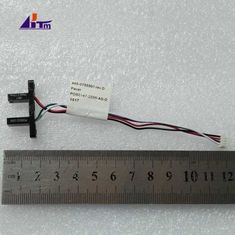 एटीएम पार्ट्स एनसीआर एस2 सेंसर 445-0761208-188 445-0755501