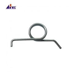 एटीएम पार्ट्स एनसीआर एस2 स्प्रिंग वैगन आरएचएस 445-0761208-184 445-0730176
