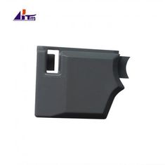 एटीएम पार्ट्स एनसीआर एस2 आरए नाभि ढाल 1 445-0761208-180 445-0761201