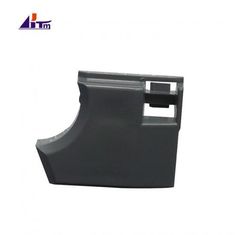 एटीएम पार्ट्स एनसीआर एस2 आरए नाभि ढाल 2 445-0761208-179 445-0761202
