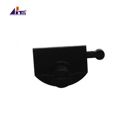 एटीएम स्पेयर पार्ट्स एनसीआर एस2 वैगन लोअर लिंकेज माउंट 445-0761208-218 445-0729810