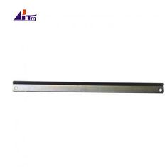 एटीएम स्पेयर पार्ट्स एनसीआर एस2 ब्रैकेट कार चेसिस ब्रैकेट 445-0761208-217 445-0730165