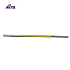 एटीएम स्पेयर पार्ट्स एनसीआर एस2 शाफ्ट मेटल 445-0761208-207