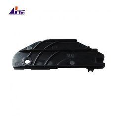 एटीएम स्पेयर पार्ट्स एनसीआर एस2 फ्रंट गियर कवर 445-0761208-226