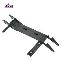 एटीएम स्पेयर पार्ट्स एनसीआर गाइड ऊपरी निकास आरएच 445-0676834