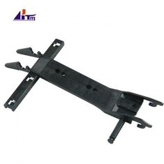 एटीएम स्पेयर पार्ट्स एनसीआर गाइड ऊपरी निकास एलएच 445-0676833