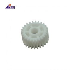 एटीएम स्पेयर पार्ट्स एनसीआर गियर 26 टूथ आइडलर 445-0738290