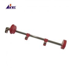 एटीएम मशीन पार्ट्स एनसीआर पिक लाइन एसी 445-0737514