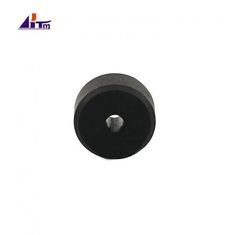 एटीएम मशीन पार्ट्स एनसीआर चिंच रोल रबर रोलर 445-0738297
